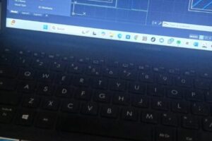 profil kerja kami profil kerja kami